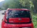 Kia Soul 2014 годаүшін5 900 000 тг. в Алматы – фото 16