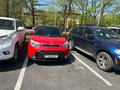 Kia Soul 2014 годаүшін5 900 000 тг. в Алматы – фото 3