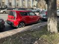 Kia Soul 2014 годаүшін5 900 000 тг. в Алматы – фото 4