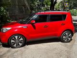Kia Soul 2014 годаүшін5 900 000 тг. в Алматы – фото 5