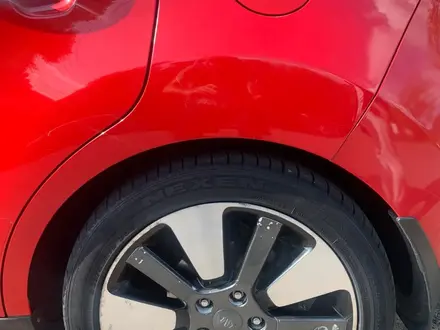 Kia Soul 2014 года за 5 900 000 тг. в Алматы – фото 7