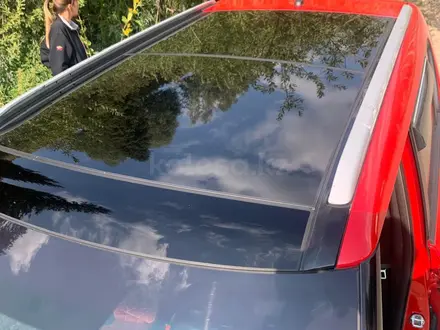Kia Soul 2014 года за 5 900 000 тг. в Алматы – фото 10