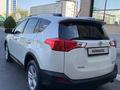 Toyota RAV4 2013 года за 10 500 000 тг. в Актау – фото 7