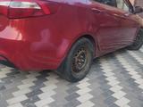 Kia Rio 2012 годаүшін4 100 000 тг. в Алматы – фото 5
