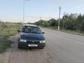 Volkswagen Passat 1993 годаүшін1 950 000 тг. в Актобе – фото 6