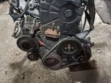 Двигатель G4ED за 400 000 тг. в Астана
