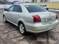 Toyota Avensis 2005 годаfor3 300 000 тг. в Рудный – фото 8