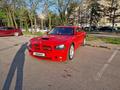 Dodge Charger 2008 годаүшін15 500 000 тг. в Алматы – фото 27