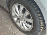 Hyundai Grandeur 2007 годаүшін5 000 000 тг. в Актобе – фото 4