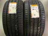 Pirelli P Zero 285/35 R22 315/30 R22 за 450 000 тг. в Кызылорда – фото 2