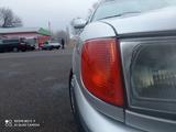 Audi 100 1992 года за 2 200 000 тг. в Сарыкемер – фото 4