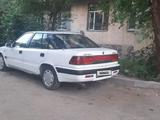 Daewoo Espero 1998 годаүшін550 000 тг. в Алматы