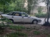 Daewoo Espero 1998 годаүшін550 000 тг. в Алматы – фото 3