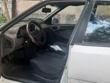 Daewoo Espero 1998 годаүшін550 000 тг. в Алматы – фото 4