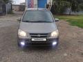 Hyundai Getz 2005 годаfor2 300 000 тг. в Костанай