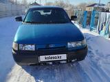 ВАЗ (Lada) 2110 1998 года за 750 000 тг. в Астана – фото 2