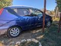 Chevrolet Rezzo 2007 годаfor2 100 000 тг. в Уральск – фото 12