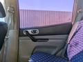 Chevrolet Rezzo 2007 года за 2 100 000 тг. в Уральск – фото 23