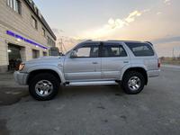 Toyota Hilux Surf 1998 года за 4 100 000 тг. в Тараз