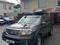 Honda Pilot 2012 года за 9 500 000 тг. в Алматы