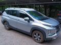 Mitsubishi Xpander Cross 2022 годаүшін6 900 000 тг. в Алматы – фото 2