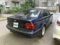 BMW 528 1996 года за 2 500 000 тг. в Алматы – фото 4