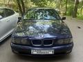BMW 528 1996 года за 2 500 000 тг. в Алматы