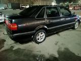 Volkswagen Passat 1994 годаfor1 200 000 тг. в Астана – фото 4