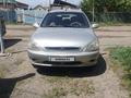 Kia Rio 2002 годаfor2 000 000 тг. в Зайсан – фото 7