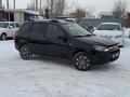 ВАЗ (Lada) Kalina 2194 2014 годаfor2 750 000 тг. в Костанай – фото 4