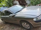 Opel Vectra 1996 года за 1 000 000 тг. в Шымкент