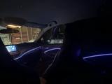 Chevrolet Onix 2023 года за 5 790 000 тг. в Караганда – фото 5
