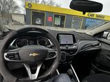 Chevrolet Onix 2023 года за 5 790 000 тг. в Караганда – фото 3