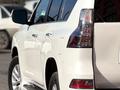 Lexus GX 460 2021 годаүшін33 000 000 тг. в Астана