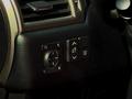 Lexus GX 460 2021 годаүшін33 000 000 тг. в Астана – фото 12