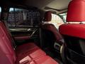Lexus GX 460 2021 годаүшін33 000 000 тг. в Астана – фото 11