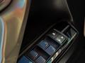 Lexus GX 460 2021 годаүшін33 000 000 тг. в Астана – фото 13