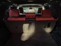 Lexus GX 460 2021 годаүшін33 000 000 тг. в Астана – фото 14