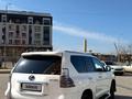 Lexus GX 460 2021 годаүшін33 000 000 тг. в Астана – фото 4