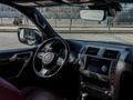 Lexus GX 460 2021 годаүшін33 000 000 тг. в Астана – фото 6