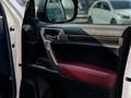 Lexus GX 460 2021 годаүшін33 000 000 тг. в Астана – фото 8
