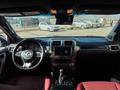 Lexus GX 460 2021 годаүшін33 000 000 тг. в Астана – фото 9