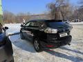 Lexus RX 350 2007 годаfor8 200 000 тг. в Алматы – фото 15