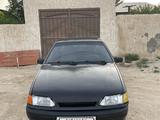 ВАЗ (Lada) 2115 2011 годаүшін700 000 тг. в Жанаозен