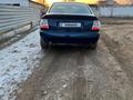 Audi A4 1995 года за 1 100 000 тг. в Атырау – фото 3