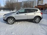 Nissan Qashqai 2009 годаүшін4 850 000 тг. в Караганда – фото 2