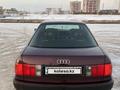 Audi 80 1993 годаүшін2 395 000 тг. в Петропавловск – фото 13