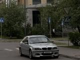 BMW 330 2002 года за 4 200 000 тг. в Астана