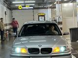 BMW 330 2002 года за 4 200 000 тг. в Астана – фото 2