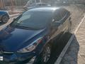 Hyundai Elantra 2015 годаүшін4 200 000 тг. в Атырау – фото 4